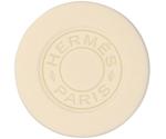 Hermes 24 Faubourg Perfumed Soap (100g)