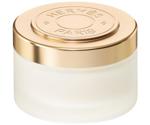 Hermès 24 Faubourg Body Cream (200 ml)