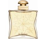 Hermès 24 Faubourg Eau de Toilette