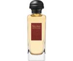 Hermès Bel Ami Vetiver Eau de Toilette