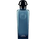 Hermès Eau de Narcisse Bleu Eau de Cologne