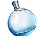 Hermès Eau des Merveilles Bleue Eau de Toilette