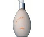 Hermès Eau des Merveilles Body Lotion (200 ml)