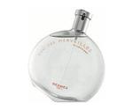 Hermès Eau des Merveilles Deodorant Spray (100 ml)