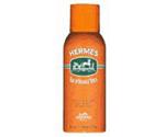 Hermès Eau d'Orange Verte Deodorant Spray (150 ml)