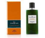 Hermès Eau d'Orange Verte Moisturizing Body Lotion (200 ml)