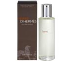 Hermès Eau Très Fraîche Eau de Toilette Refill (125ml)