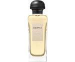 Hermès Equipage Eau de Toilette