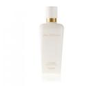 Hermès Jour d'Hermes Perfumed Body Lotion (200 ml)