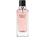 Hermès Kelly Calèche Eau de Parfum