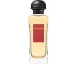 Hermès Rocabar Eau de Toilette