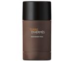 Hermès Terre d'Hermes Deodorant Stick (75 ml)