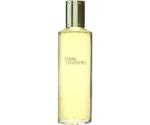 Hermès Terre d'Hermes Eau de Toilette Refill (125ml)