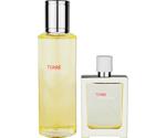 Hermès Terre d'Hermes Eau Très Fraîche Set (EdT 30ml + EdT 125ml)