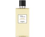 Hermès Terre d'Hermes Hair & Body Shampoo (200 ml)