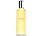 Hermès Terre d'Hermes Parfum Refill (125ml)