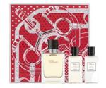 Hermès Terre d'Hermes Set (EdT 50ml + AS 40ml + RS 40ml)