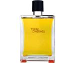 Hermès Terre d'Hermès Eau de Parfum