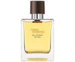 Hermès Terre D'Hermès Eau Intense Vetiver Eau de Parfum