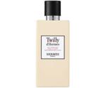 Hermès Twilly d'Hermès Bodylotion (200ml)