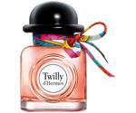 Hermès Twilly d'Hermès Eau de Parfum