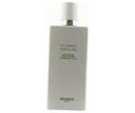 Hermès Un Jardin sur le Nil Body Lotion (200 ml)