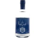 Hernö Gin 0,5l 40,5%