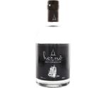 Hernö Navy Strength Gin 0,5l 57%