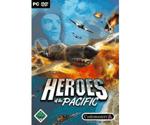 Heroes of the Pacific (PC)