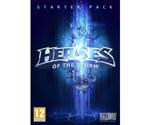 Heroes of the Storm: Starter Pack (PC/Mac)