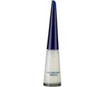 Herome Nail Hardener (10 ml)