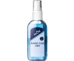 Herome Rapid Nail Dry (75 ml)