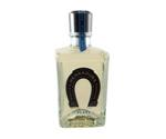 Herradura Blanco 0,7l 40%