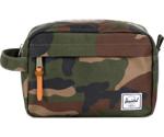 Herschel Chapter Travel Kit