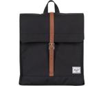 Herschel City Backpack Mid-Volume