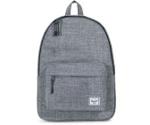 Herschel Classic Backpack (10500)