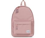 Herschel Classic Backpack Mid Volume