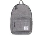 Herschel Classic Backpack XL