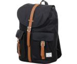 Herschel Dawson Laptop Backpack (10233)