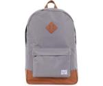 Herschel Heritage Backpack