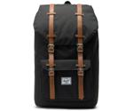 Herschel Little America Backpack (2019/2020)