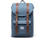 Herschel Little America Backpack Mid-Volume (2019/2020)