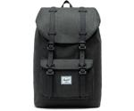 Herschel Little America Backpack Mid-Volume