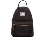 Herschel Nova Backpack Mini