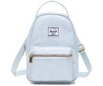 Herschel Nova Crossbody