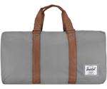 Herschel Novel Duffle