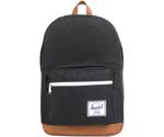 Herschel Pop Quiz Backpack