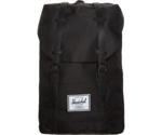 Herschel Retreat Backpack