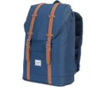 Herschel Retreat Mid-Volume Backpack