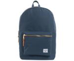 Herschel Settlement Backpack